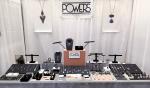 Powers Handcrafted Jewelry