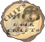 Chip's Lair Crafts