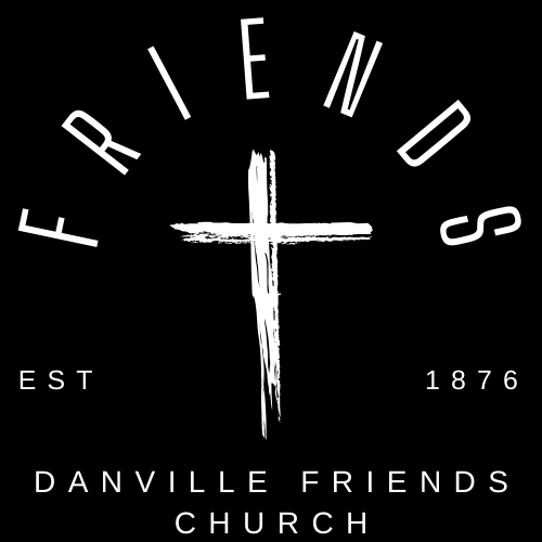 Danville Friends Church