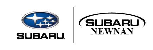 Subaru of Newnan
