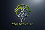 Soul Tribe Collective LLC