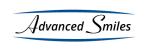 Advanced Smiles