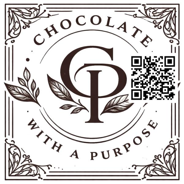 Chocolate With A Purpose