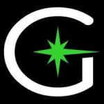 Greenlight Dispensary - Joplin