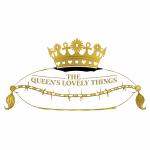 The Queen’s Lovely Things