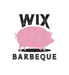 Wix Barbeque