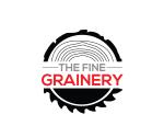 The Fine Grainery