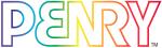 Penry Creative