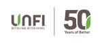 UNFI (United Natural Foods Inc.)