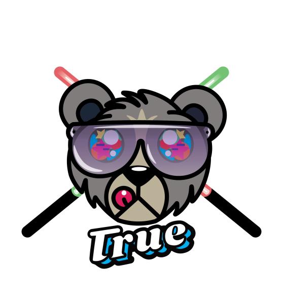 TRUE TALENT SERVICES