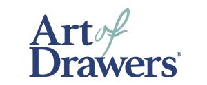 Art of Drawers NJ