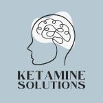 Ketamine Solutions