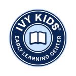 Ivy Kids Roswell West