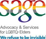 SAGE NYC