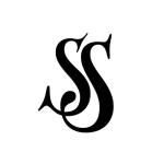 Shyhop Studio