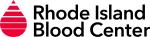 Rhode Island Blood Center