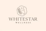 Whitestar Wellness, S.C.