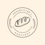 Doughlilah&rsquo;s Bakeshop