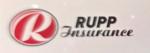 Rupp Insurance