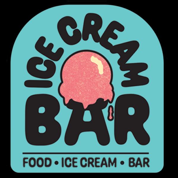 Ice Cream Bar