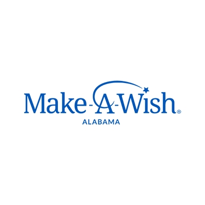 Make A Wish Alabama