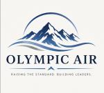Olmypic Air LLC