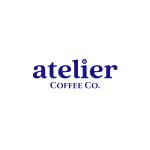 Atelier Coffee Co.