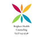 Brighter Health Counseling