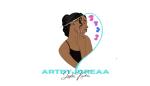 ArtbyJDreaa