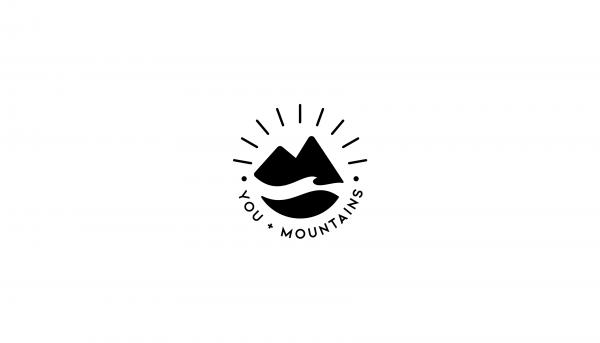 YOU + MOUNTAINS