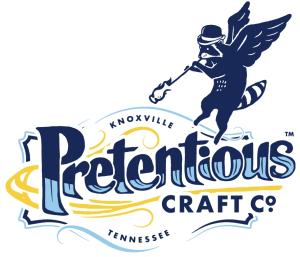 Pretentious Craft Co