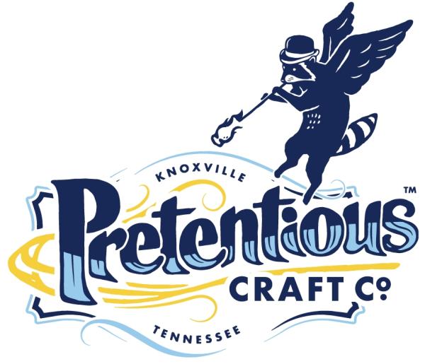 Pretentious Craft Co