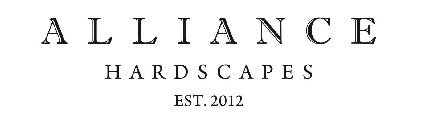Alliance Landscapes LLC