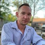 M. Scott Smallwood
