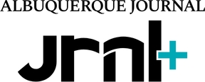 The Albuquerque Journal