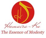 Humaira-Ku Clothing