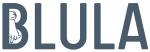 Blula