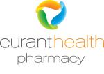 Curant Health