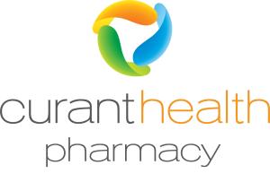 Curant Health