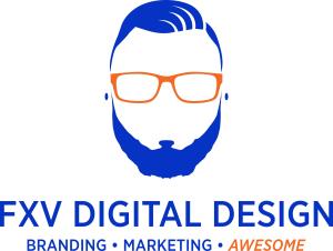 FXV Digital Design