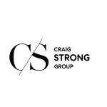 Sponsor: Craig Strong Group