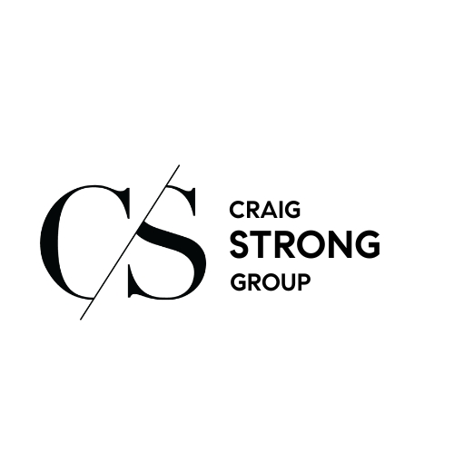 Craig Strong Group