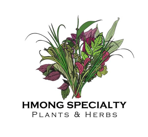 Hmong Specialty Plants & Herbs