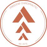 Freedom Chiropractic