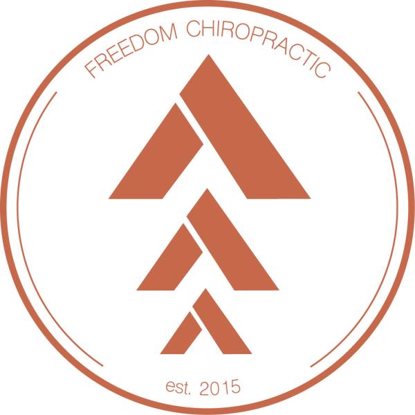 Freedom Chiropractic