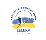 Leleka Bakery