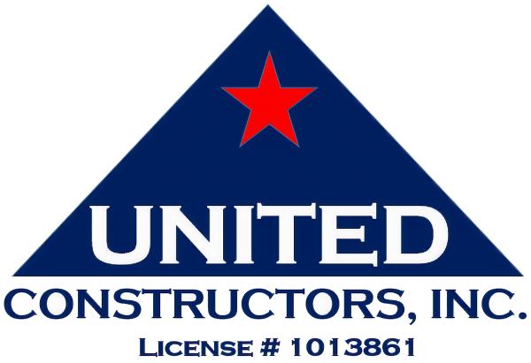 United Constructors Inc