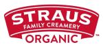 STRAUS FAMILY CREAMERY