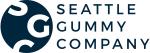 Seattle Gummy Company