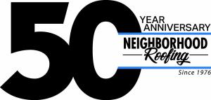 Neighborhood Roofing